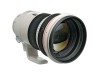 Canon EF 200mm f/2.0L IS USM